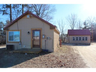 58A60 Airport Rd, Concord, NH 03301