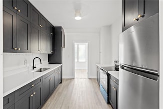 113 NW 57th St Unit 1, Miami, FL 33127