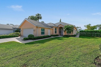 4949 SE Inkwood Way, Hobe Sound, FL 33455