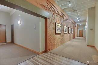 1120 Cliff Ave Unit 501, Tacoma, WA 98402