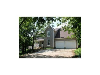 1789 Cumberland Rd, Bates City, MO 64011