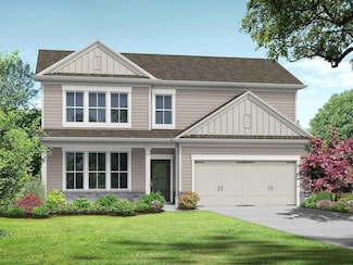 259 Annie Ln, Statham, GA 30666