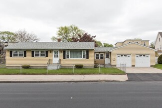 159 Maple St, Manchester, NH 03103