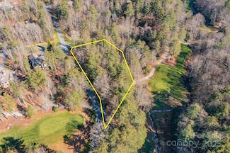 139 Chattooga Run Unit 221, Hendersonville, NC 28739