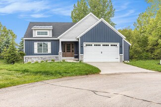 Lot A Chandler Dr NE, Belmont, MI 49306