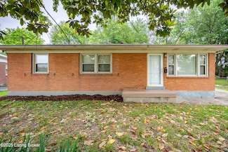 8417 Madrone Ave, Louisville, KY 40258