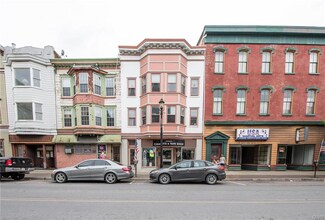 124 E Broad St, Tamaqua, PA 18252