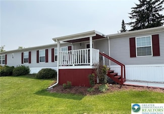 10188 Cork Ln, Breinigsville, PA 18031