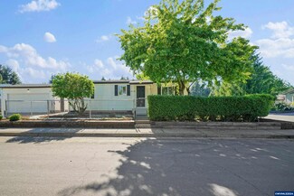 4900 Chi Ct SE, Albany, OR 97322