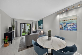 2920 NE 8th Terrace Unit 103, Wilton Manors, FL 33334