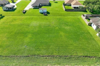 Lot 3 Aspen Dr, Raceland, LA 70394