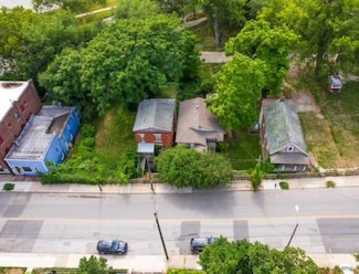 2018-26 Summit St, Kansas City, MO 64108