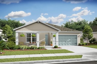 Goldenrod II, Ocala, FL 34473