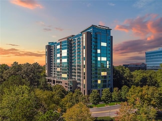 3300 Windy Ridge Pkwy SE Unit 1309, Atlanta, GA 30339
