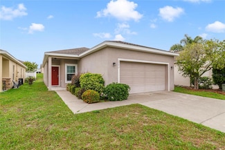 2792 Whispering Trails Dr, Winter Haven, FL 33884