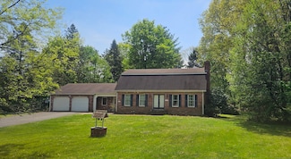 1348 Orchard Rd, Berlin, CT 06037