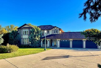 2200 24th Ave SW Unit For Rent, Minot, ND 58701