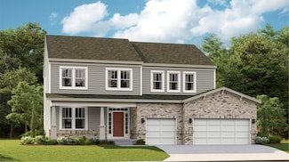 Concord, Jeffersonton, VA 22724
