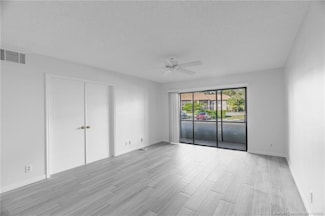 2025 SW Silver Pine Way Unit 1201, Palm City, FL 34990