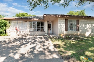 2110 Robert e Lee Dr, Killeen, TX 76543