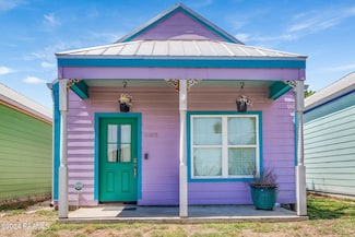 1402 General Mouton Ave, Lafayette, LA 70501