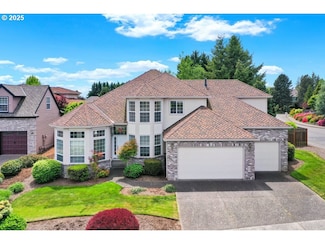 13866 SW Alpine View, Portland, OR 97224