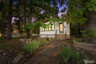 222 Oakmoor Ave, South Plainfield, NJ 07080