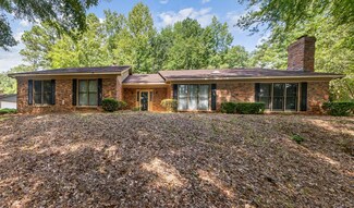 7176 Standing Boy Rd, Columbus, GA 31904