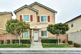 10623 Mona Way, Stanton, CA 90680
