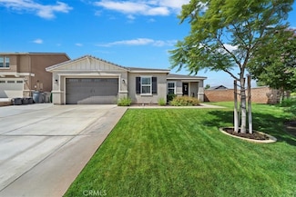 20909 Spring St, Riverside, CA 92507