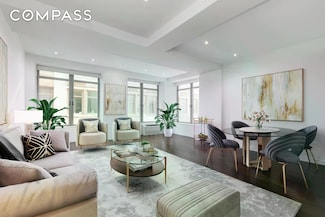 252 7th Ave Unit 9B, New York, NY 10001