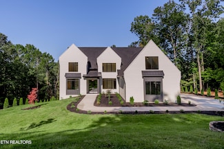 2445 Woodland Reserve Ln, Knoxville, TN 37919