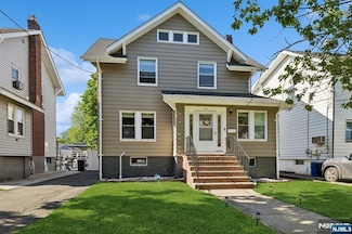 39 South St, Ridgefield Park, NJ 07660
