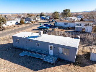 1827 Rhonda Rd, Chino Valley, AZ 86323