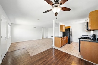 1316 W San Ysidro Blvd Unit D, San Ysidro, CA 92173