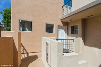 987 Asilomar Terrace Unit 2, Sunnyvale, CA 94086