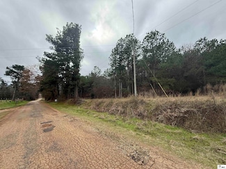 0 lot 1 Mcintosh Rd, Bernice, LA 71222