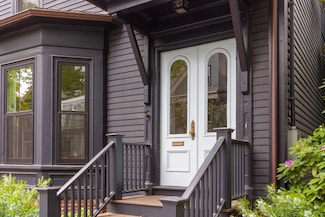 30 Walker St, Cambridge, MA 02138