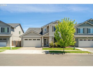 4014 SW Lillyben Ave, Gresham, OR 97080