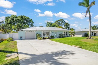5507 Killarney Ave, Fort Pierce, FL 34951