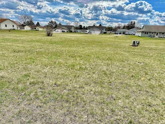 Lot 2, 3,4,7,8 Hillside Subdivision St, Tomah, WI 54660