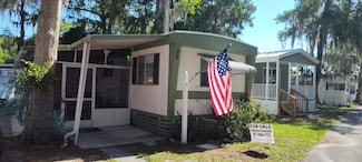 516 SE 4th St Unit 29, Okeechobee, FL 34974