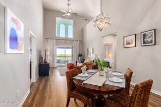 2511 W Queen Creek Rd Unit 442, Chandler, AZ 85248