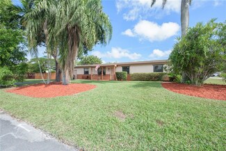 29243 SW 165th Ave, Homestead, FL 33033