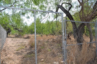 2420 Pedregal St, Laredo, TX 78040