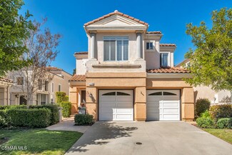 11149 Shadyridge Rd, Moorpark, CA 93021