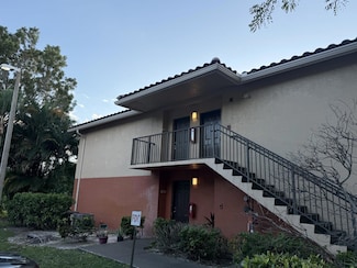 4179 N Haverhill Rd Unit 603, West Palm Beach, FL 33417