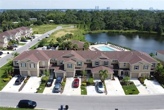 6390 Brant Bay Blvd Unit 106, North Fort Myers, FL 33917