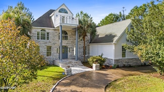 117 Santa Barbara Ave, Santa Rosa Beach, FL 32459