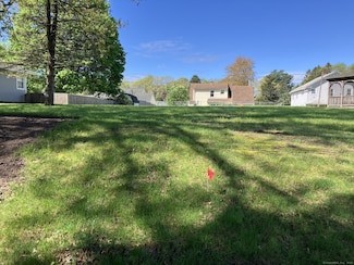 0 S Grove St, Vernon, CT 06066